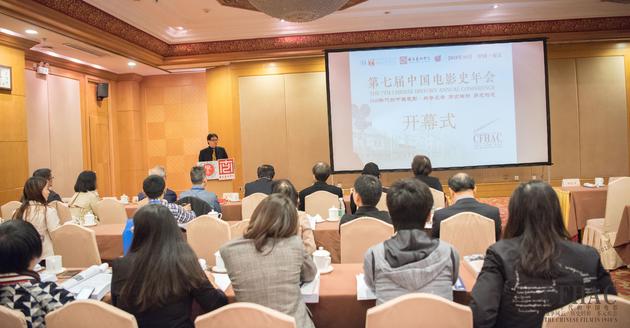 活動(dòng)策劃公司要正確選擇，如何找到合適的活動(dòng)策劃公司？