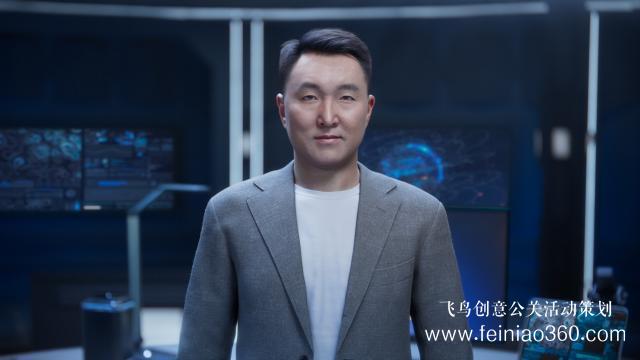 發(fā)布會(huì)|2022騰訊游戲發(fā)布會(huì)線(xiàn)上舉辦，以游戲科技助力社會(huì)創(chuàng)新發(fā)展