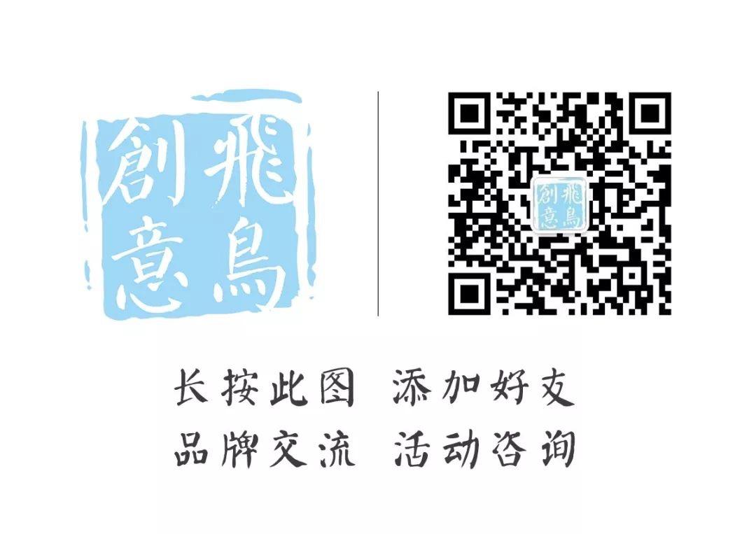 公關公司|公關公司可以為企業(yè)提供哪些服務？15210600582